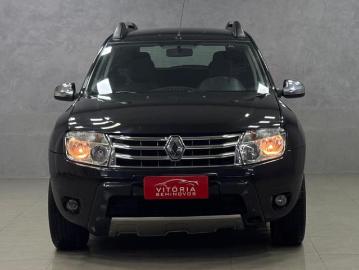 Renault duster 2015 flex renault duster 2 0 16v dynamique aut flex 2015 Renault duster 2015 flex renault duster 2 0 16v dynamique aut flex 2015