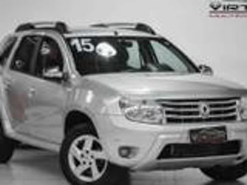 Renault duster 2015 flex renault duster 2 0 dynamique 4x2 16v flex 4p manual prata 2014201... Renault duster 2015 flex renault duster 2 0 dynamique 4x2 16v flex 4p manual prata 2014201...