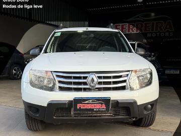 Renault duster 2015 flex renault duster outdoor 1 6 16v flex 2015 Renault duster 2015 flex renault duster outdoor 1 6 16v flex 2015