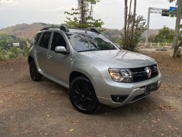 Renault duster 2016 flex renault duster 1 6 16v dynamique flex 2016 Renault duster 2016 flex renault duster 1 6 16v dynamique flex 2016