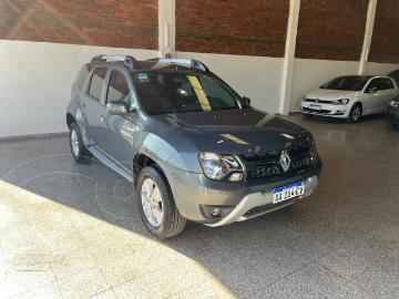 Renault duster 2016 gasolina 2016 renault duster privilege Renault duster 2016 gasolina 2016 renault duster privilege