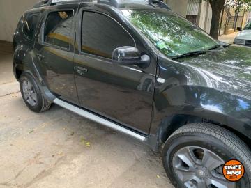 Renault duster 2016 nafta renault duster 2016 nafta 170000km vendo renault duster 4x4 full... Renault duster 2016 nafta renault duster 2016 nafta 170000km vendo renault duster 4x4 full...