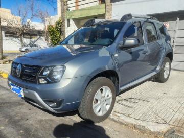 Renault duster 2016 nafta renault duster usado en buenos aires deruedas Renault duster 2016 nafta renault duster usado en buenos aires deruedas