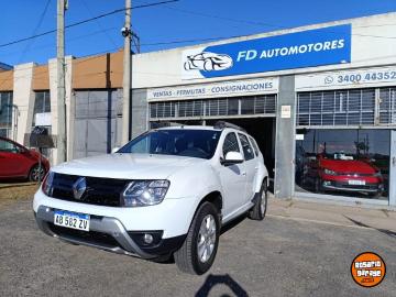 Renault duster 2017 nafta renault duster privilege 2 0 2017 nafta 82000km renault duster p... Renault duster 2017 nafta renault duster privilege 2 0 2017 nafta 82000km renault duster p...