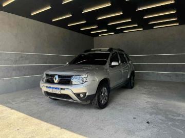 Renault duster 2019 flex renault duster 1 6 dynamique Renault duster 2019 flex renault duster 1 6 dynamique