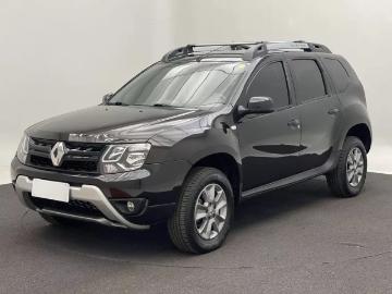 Renault duster 2019 flex renault duster 2 0 dynamique suv 2019 Renault duster 2019 flex renault duster 2 0 dynamique suv 2019