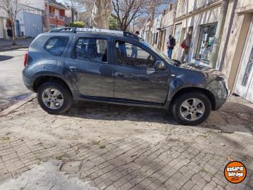 Renault duster 2019 nafta renault duster priv 4x4 2019 nafta 83000km duster 2019 4x4 priv ... Renault duster 2019 nafta renault duster priv 4x4 2019 nafta 83000km duster 2019 4x4 priv ...