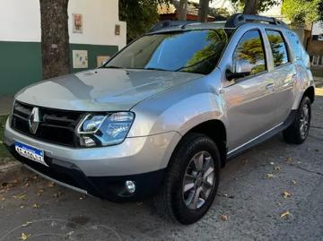Renault duster 2020 gasolina 2020 renault duster privilege 2 0 Renault duster 2020 gasolina 2020 renault duster privilege 2 0