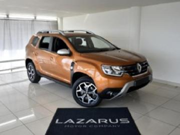 Renault duster 2021 diesel 2021 renault duster 1 5 dci prestige edc Renault duster 2021 diesel 2021 renault duster 1 5 dci prestige edc