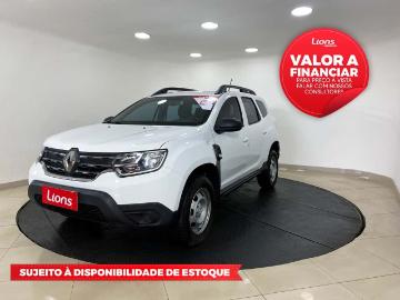 Renault duster 2021 flex renault duster 1 6 16v sce flex iconic x tronic 2021 outra em duq... Renault duster 2021 flex renault duster 1 6 16v sce flex iconic x tronic 2021 outra em duq...