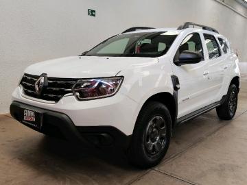 Renault duster 2021 flex renault duster zen 1 6 16v flex 2021 Renault duster 2021 flex renault duster zen 1 6 16v flex 2021