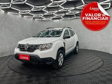 Renault duster 2021 flex renault duster zen 1 6 16v flex 2021 Renault duster 2021 flex renault duster zen 1 6 16v flex 2021