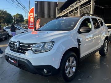 Renault duster 2021 flex renault duster zen 1 6 16v flex 2021 Renault duster 2021 flex renault duster zen 1 6 16v flex 2021
