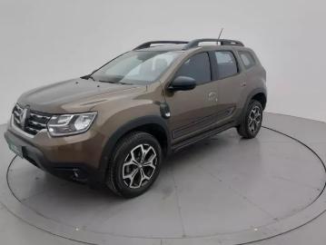 Renault duster 2023 diesel renault duster 1 6 16v sce iconic suv 2023 Renault duster 2023 diesel renault duster 1 6 16v sce iconic suv 2023