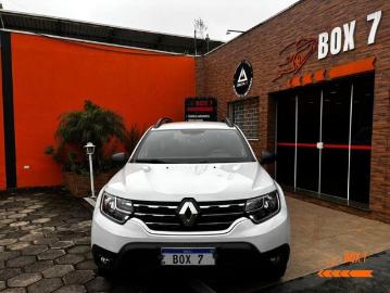 Renault duster 2023 flex renault duster zen 1 6 16v flex 2023 Renault duster 2023 flex renault duster zen 1 6 16v flex 2023