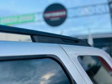 Renault duster 2023 flex renault iconic 1 3 tb 16v flex aut 2023 1399081153 olx Renault duster 2023 flex renault iconic 1 3 tb 16v flex aut 2023 1399081153 olx