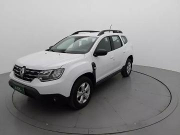Renault duster 2024 flex renault duster 1 6 16v sce intense suv 2024 Renault duster 2024 flex renault duster 1 6 16v sce intense suv 2024