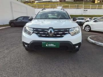 Renault duster 2024 flex renault duster 1 6 intense 16v 4p 2023 outra em s o jose dos camp... Renault duster 2024 flex renault duster 1 6 intense 16v 4p 2023 outra em s o jose dos camp...