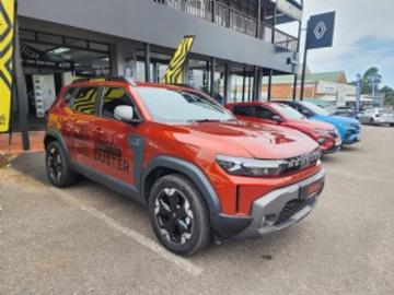 Renault duster 2025 petrol 2025 renault duster 1 3t intens edc Renault duster 2025 petrol 2025 renault duster 1 3t intens edc