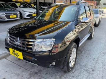 Renault duster dynamique 2012 flex renault duster 1 6 dynamique 4x2 16v 4p 2011 preta em s... Renault duster dynamique 2012 flex renault duster 1 6 dynamique 4x2 16v 4p 2011 preta em s...