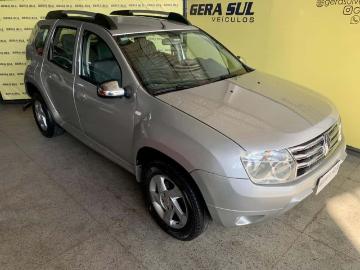 Renault duster dynamique 2012 flex renault duster 2 0 dynamique 4x2 16v 4p 2011 prata em p... Renault duster dynamique 2012 flex renault duster 2 0 dynamique 4x2 16v 4p 2011 prata em p...