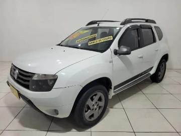 Renault duster dynamique 2014 flex renault duster 2 0 dynamique 4x2 16v 4p 2013 branca em ... Renault duster dynamique 2014 flex renault duster 2 0 dynamique 4x2 16v 4p 2013 branca em ...