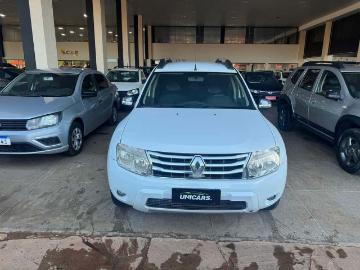 Renault duster dynamique 2014 flex renault duster 2 0 dynamique 4x2 16v 4p 2013 branca met... Renault duster dynamique 2014 flex renault duster 2 0 dynamique 4x2 16v 4p 2013 branca met...