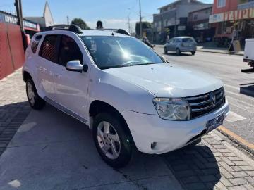 Renault duster dynamique 2015 flex renault duster 1 6 dynamique 4x2 16v 4p 2014 branca em ... Renault duster dynamique 2015 flex renault duster 1 6 dynamique 4x2 16v 4p 2014 branca em ...