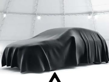 Renault duster dynamique 2015 flex renault duster 1 6 dynamique 4x2 16v 4p 2014 preta em c... Renault duster dynamique 2015 flex renault duster 1 6 dynamique 4x2 16v 4p 2014 preta em c...