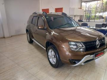 Renault duster dynamique 2016 flex renault duster 1 6 dynamique 4x2 16v 4p 2015 marrom em ... Renault duster dynamique 2016 flex renault duster 1 6 dynamique 4x2 16v 4p 2015 marrom em ...