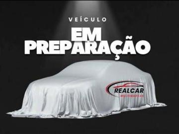Renault duster dynamique 2016 flex renault duster 1 6 dynamique 4x2 16v 4p 2015 vermelha e... Renault duster dynamique 2016 flex renault duster 1 6 dynamique 4x2 16v 4p 2015 vermelha e...