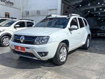 Renault duster dynamique 2016 flex renault duster 2 0 dynamique 4x2 16v 4p 2015 branca em ... Renault duster dynamique 2016 flex renault duster 2 0 dynamique 4x2 16v 4p 2015 branca em ...