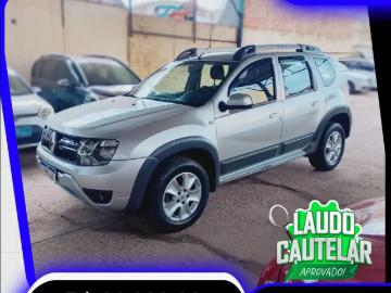 Renault duster dynamique 2016 flex renault duster 2 0 dynamique 4x2 16v 4p 2016 prata em b... Renault duster dynamique 2016 flex renault duster 2 0 dynamique 4x2 16v 4p 2016 prata em b...