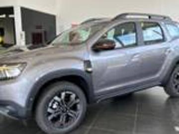 Renault duster flex renault duster 1 6 16v sce flex iconic plus x tronic cinza 20252026 0 Renault duster flex renault duster 1 6 16v sce flex iconic plus x tronic cinza 20252026 0