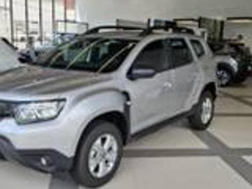 Renault duster flex renault duster 1 6 16v sce flex intense plus manual prata 20252026 0 Renault duster flex renault duster 1 6 16v sce flex intense plus manual prata 20252026 0