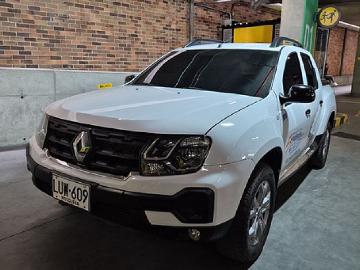 Renault duster gasolina renault duster oroch 1 3 t intens outsider mt 4x4 Renault duster gasolina renault duster oroch 1 3 t intens outsider mt 4x4