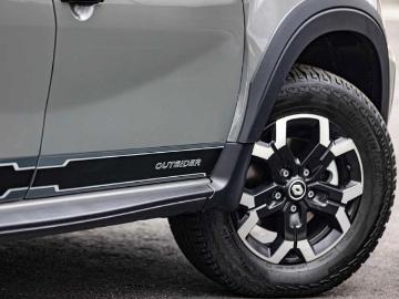Renault duster gasolina renault duster oroch 1 3l intens 4x4 nuevo color a eleccion precio... Renault duster gasolina renault duster oroch 1 3l intens 4x4 nuevo color a eleccion precio...