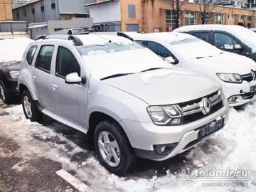 Renault duster kupit renault duster reno daster 2016 g v v rossii po cene 925960 rub autod... Renault duster kupit renault duster reno daster 2016 g v v rossii po cene 925960 rub autod...