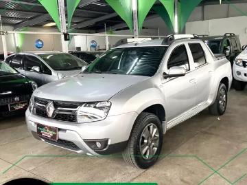 Renault duster oroch 2017 flex renault duster oroch 2 0 dynamique picape c dupla 2017 Renault duster oroch 2017 flex renault duster oroch 2 0 dynamique picape c dupla 2017