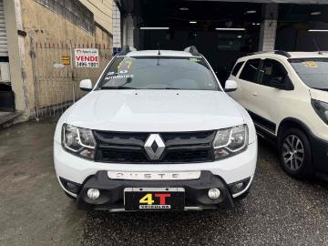 Renault duster oroch 2017 gnv renault duster oroch 2 0 16v dynamique aut flex 2017 Renault duster oroch 2017 gnv renault duster oroch 2 0 16v dynamique aut flex 2017