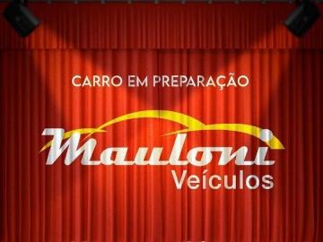 Renault duster oroch 2020 flex renault duster oroch 1 6 dynamique 16v 4p 2019 branca em s ... Renault duster oroch 2020 flex renault duster oroch 1 6 dynamique 16v 4p 2019 branca em s ...