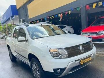 Renault duster oroch flex renault duster oroch 2 0 dynamique 16v flex 4p automatico Renault duster oroch flex renault duster oroch 2 0 dynamique 16v flex 4p automatico