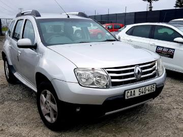 Renault duster petrol renault duster Renault duster petrol renault duster