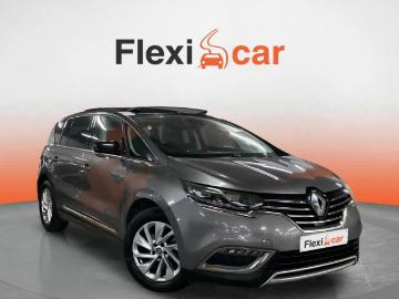 Renault espace 2016 diesel renault espace zen energy dci 118kw 160cv tt edc diesel en flex... Renault espace 2016 diesel renault espace zen energy dci 118kw 160cv tt edc diesel en flex...