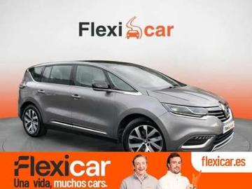 Renault espace 2016 diesel renault espace zenenergydci118kw28160cv29ttedc Renault espace 2016 diesel renault espace zenenergydci118kw28160cv29ttedc