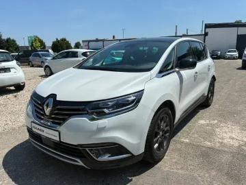 renault espace diesel renault espace blue dci 190 edc initiale paris renault espace diesel renault espace blue dci 190 edc initiale paris