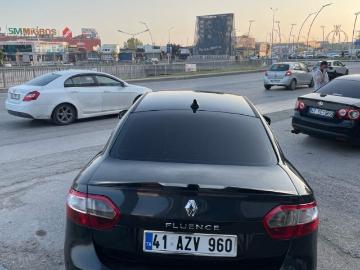 Renault fluence 2010 lpg dizel renault fluence Renault fluence 2010 lpg dizel renault fluence