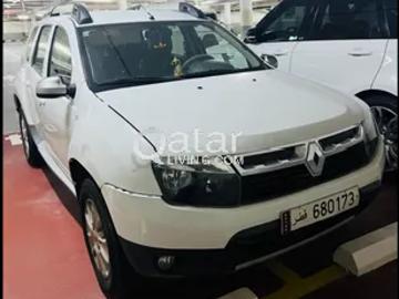 Renault fluence 2011 gasoline well maintained smooth use nice interior 85 tires air bags f... Renault fluence 2011 gasoline well maintained smooth use nice interior 85 tires air bags f...