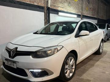 Renault fluence 2016 nafta renault fluence 2016 nafta fluence privilege cvt clasificados d... Renault fluence 2016 nafta renault fluence 2016 nafta fluence privilege cvt clasificados d...