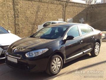 Renault fluence kupit renault fluence reno fluens 2010 g v v rossii po cene 450000 rub aut... Renault fluence kupit renault fluence reno fluens 2010 g v v rossii po cene 450000 rub aut...